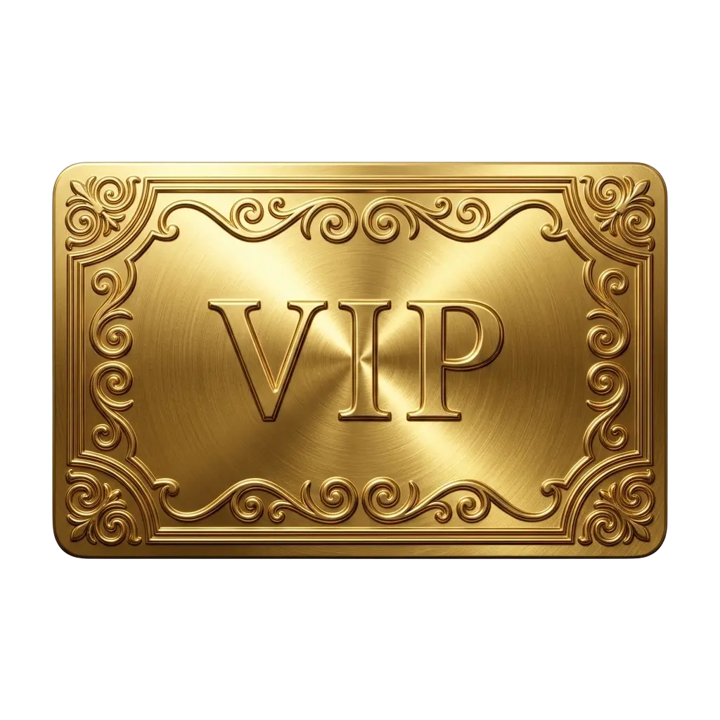 Bonos y promociones de Te Apuesto en Perú: 200% en primera recarga para slots, deportes y casino en vivo