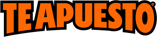 logo teapuesto