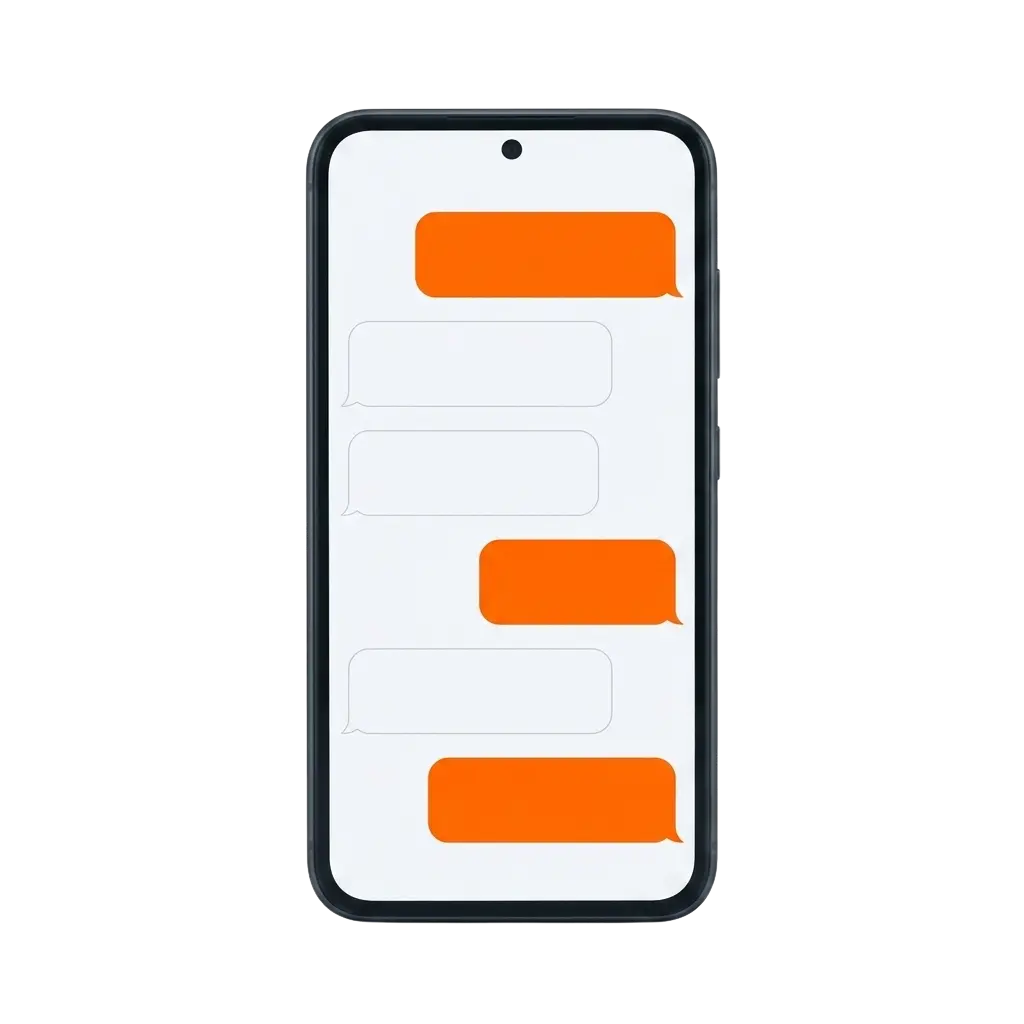 Equipo de atención al cliente de Te Apuesto disponible por chat, teléfono y correo para usuarios en Perú