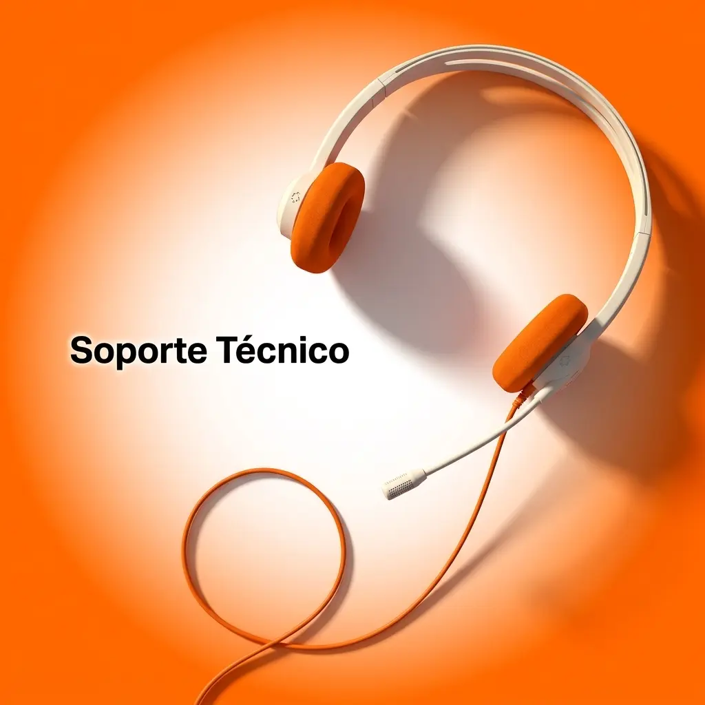Soporte técnico de Te Apuesto: solución de errores en plataforma, juegos y transacciones en 24 a 72 horas